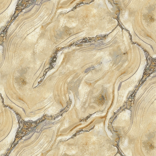 Emiliana Parati Каррара 3 (Carrara 3) 84653