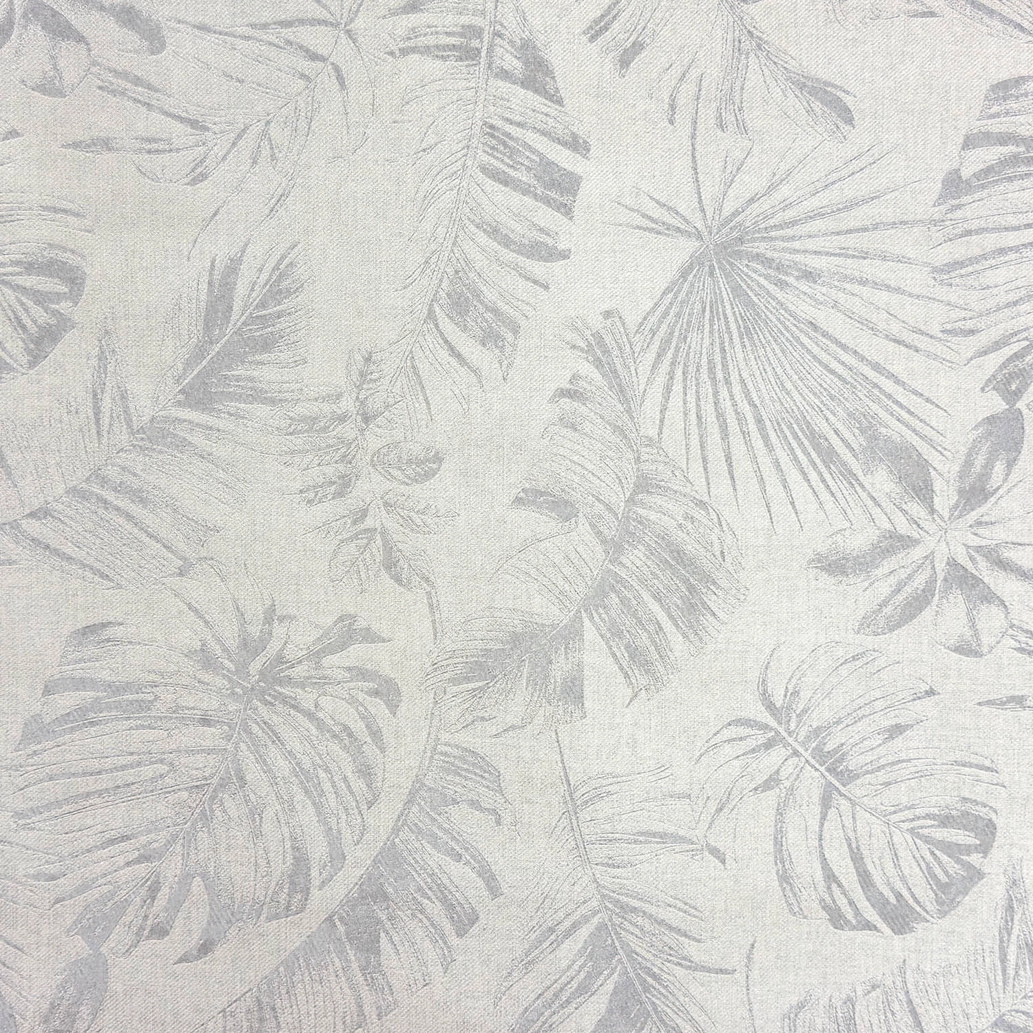 Monica Язык цветов (Flowers Language) MK65210