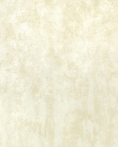 Zendi Лианна Лидс (Lianna Leeds) N55673