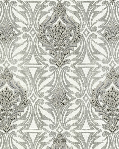 Emiliana Parati Roberto Cavalli №8 19010