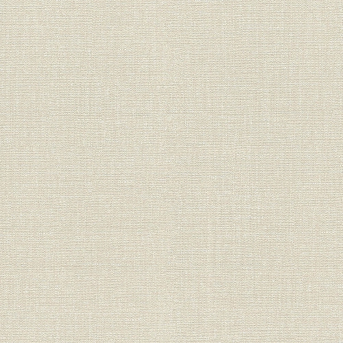 Emiliana Parati Тенденции (Tendenze) 73812