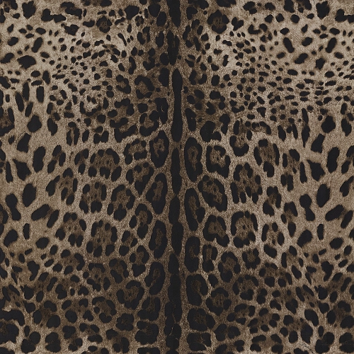 Emiliana Parati Dolce&Gabbana №1 30001DG