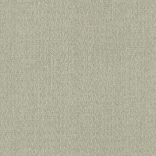 Emiliana Parati Сокровища Востока (Tesori d'Oriente) 97221