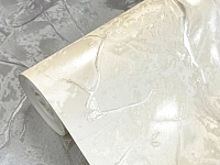 Monica История 3 (La Storia III) MS12804