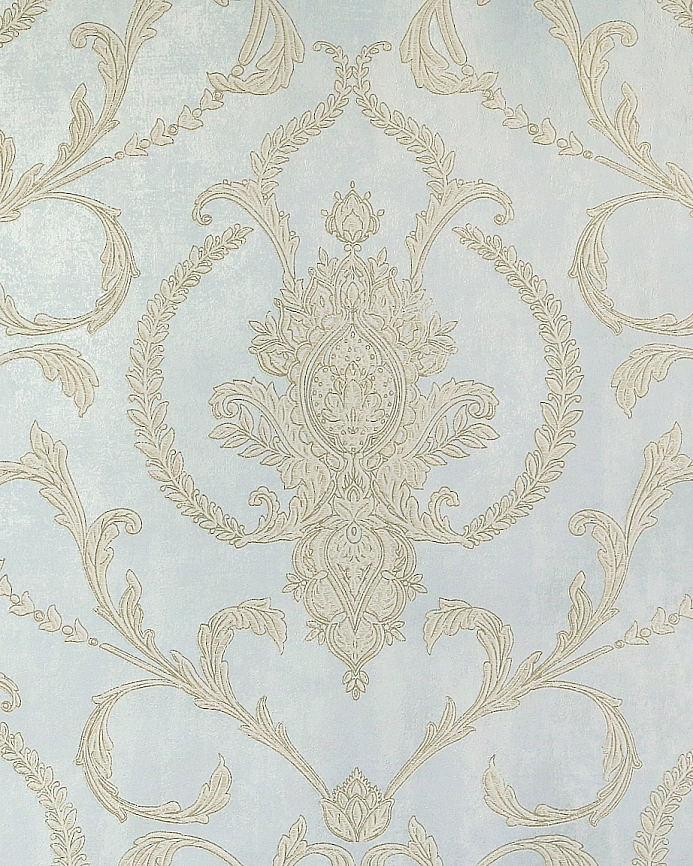 Zendi Лианна Лидс (Lianna Leeds) N55614