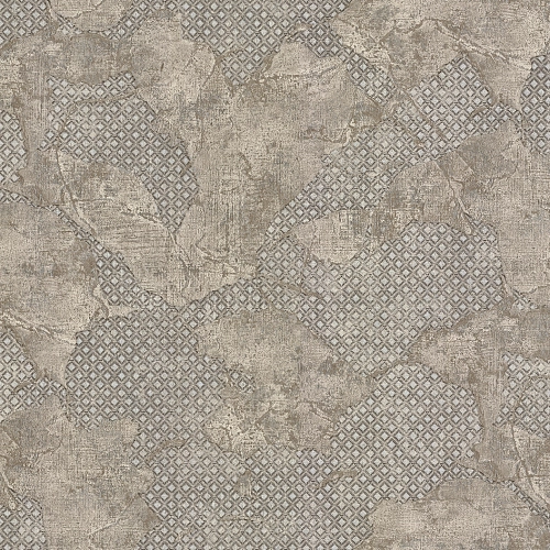 Emiliana Parati Ж.Ф. Ферре №3 (G.F.Ferre №3) 62058