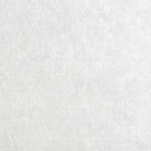 Monica История (La Storia) MS10207