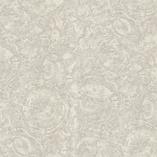 Emiliana Parati Каррара Лучшее (Carrara Best) 85616BS