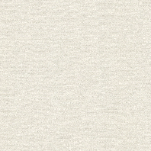 Emiliana Parati Гармония (Armonia) 74050