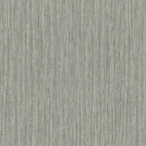 Emiliana Parati Гармония (Armonia) 74044