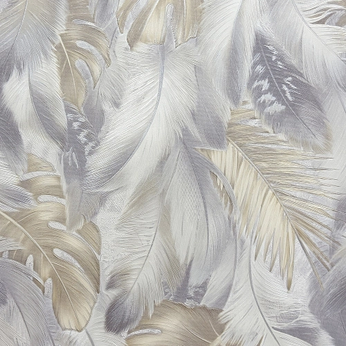 Monica История 2 (La Storia II) MS11403