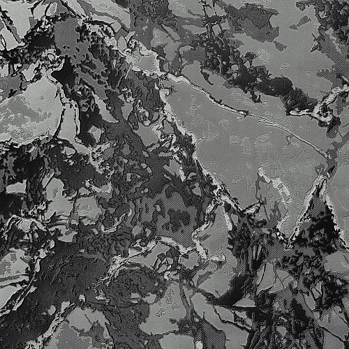 Monica Лучи (Rays) MK81914